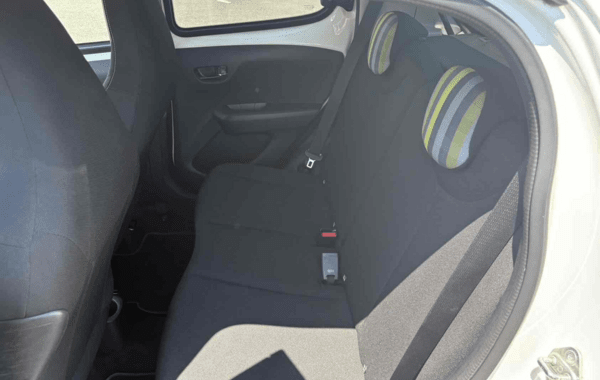 peugeot-108-vti-72-collection-s-s-5p - 989804713