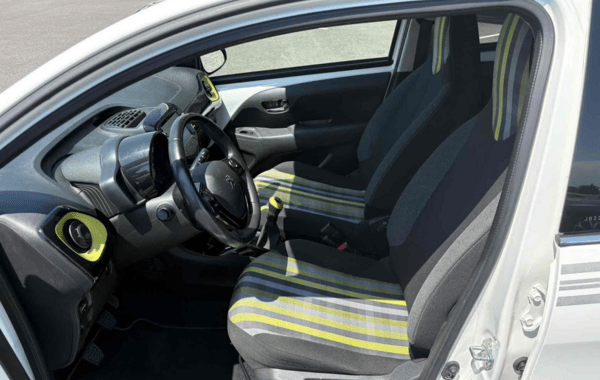 peugeot-108-vti-72-collection-s-s-5p - 989804713