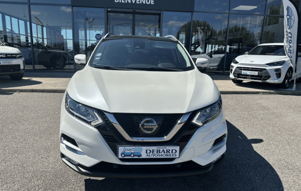 nissan-qashqai-1-6-dig-t-163ch-n-connecta - 989824713