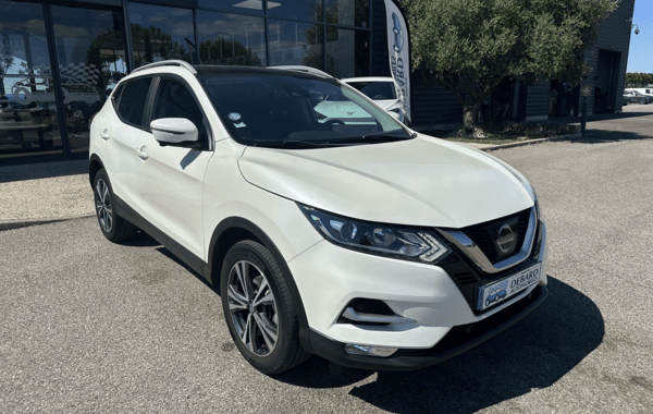 nissan-qashqai-1-6-dig-t-163ch-n-connecta - 989824713