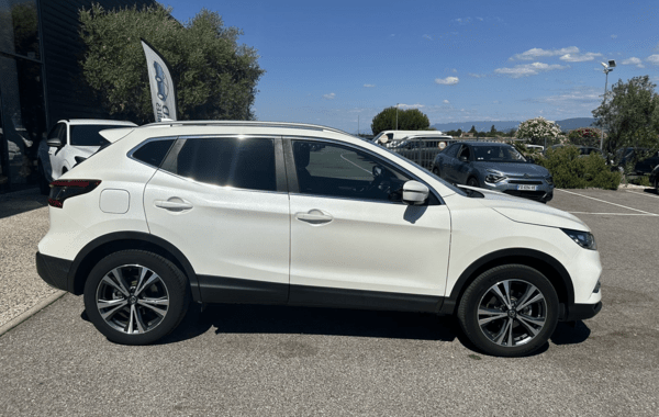 nissan-qashqai-1-6-dig-t-163ch-n-connecta - 989824713