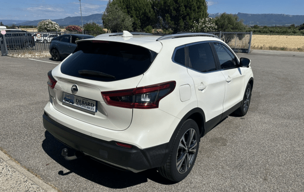 nissan-qashqai-1-6-dig-t-163ch-n-connecta - 989824713