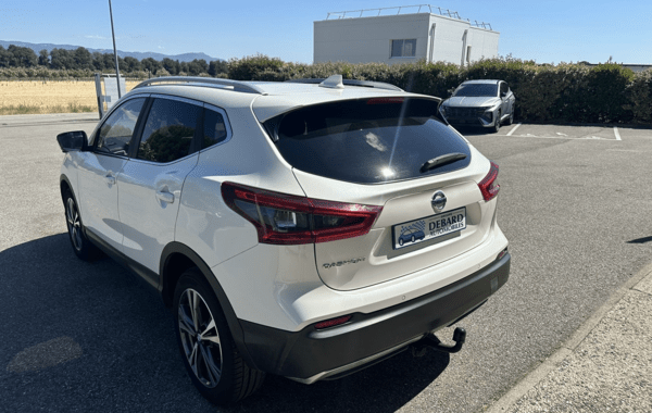 nissan-qashqai-1-6-dig-t-163ch-n-connecta - 989824713