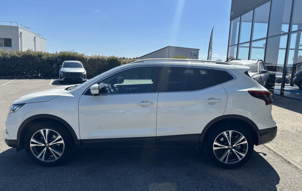 nissan-qashqai-1-6-dig-t-163ch-n-connecta - 989824713
