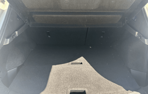 nissan-qashqai-1-6-dig-t-163ch-n-connecta - 989824713