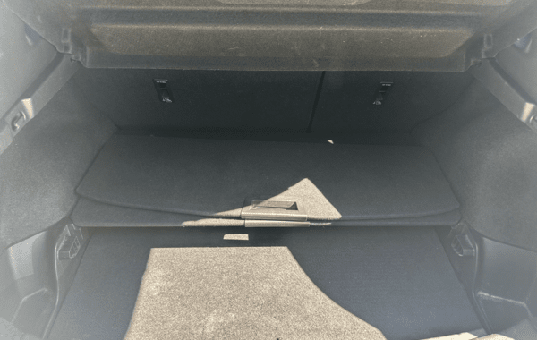 nissan-qashqai-1-6-dig-t-163ch-n-connecta - 989824713
