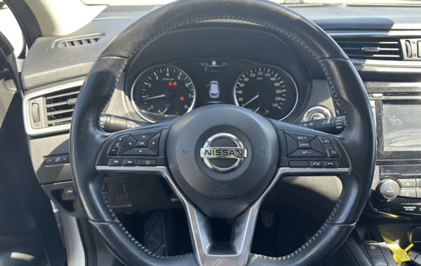 nissan-qashqai-1-6-dig-t-163ch-n-connecta - 989824713