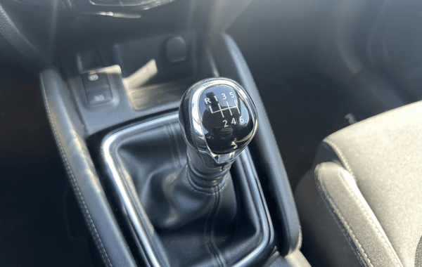 nissan-qashqai-1-6-dig-t-163ch-n-connecta - 989824713