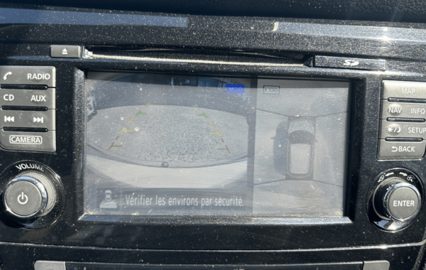nissan-qashqai-1-6-dig-t-163ch-n-connecta - 989824713