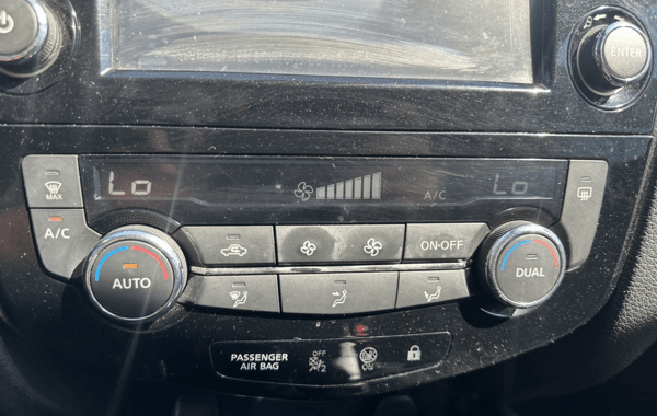 nissan-qashqai-1-6-dig-t-163ch-n-connecta - 989824713