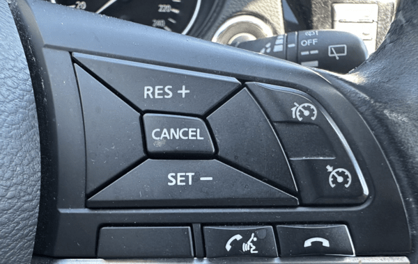 nissan-qashqai-1-6-dig-t-163ch-n-connecta - 989824713