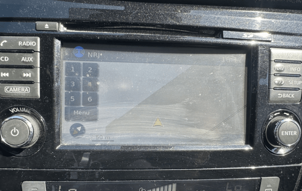 nissan-qashqai-1-6-dig-t-163ch-n-connecta - 989824713
