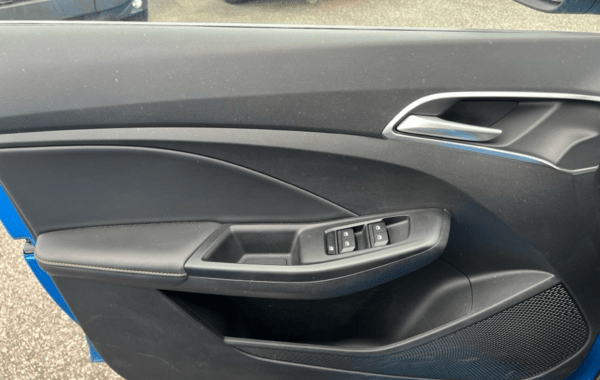mg-motor-mg3-1-5-hybrid-195ch-luxury - 989834713