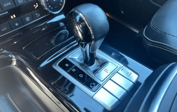 mercedes-classe-g-350-bluetec-break-long-7g-tronic - 989894713