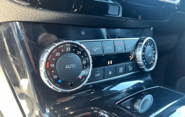 mercedes-classe-g-350-bluetec-break-long-7g-tronic - 989894713