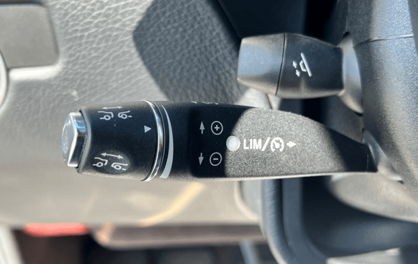 mercedes-classe-g-350-bluetec-break-long-7g-tronic - 989894713