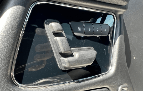 mercedes-classe-g-350-bluetec-break-long-7g-tronic - 989894713