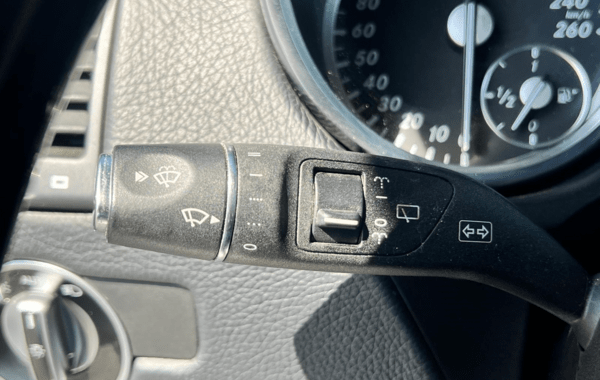 mercedes-classe-g-350-bluetec-break-long-7g-tronic - 989894713