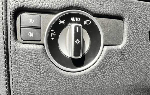 mercedes-classe-g-350-bluetec-break-long-7g-tronic - 989894713