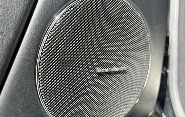 mercedes-classe-g-350-bluetec-break-long-7g-tronic - 989894713