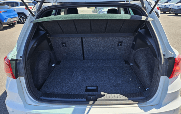 seat-arona-1-0-tsi-110ch-fr-dsg7 - 990104713