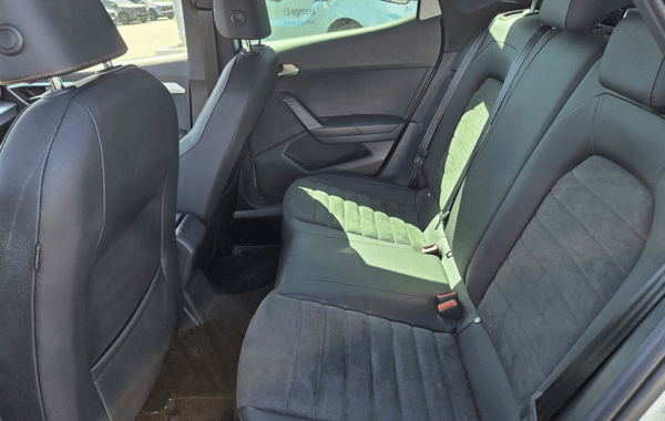 seat-arona-1-0-tsi-110ch-fr-dsg7 - 990104713