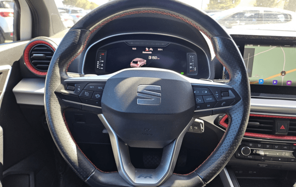 seat-arona-1-0-tsi-110ch-fr-dsg7 - 990104713