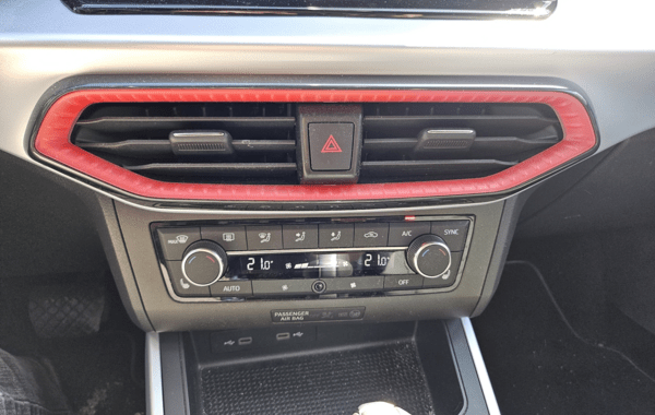 seat-arona-1-0-tsi-110ch-fr-dsg7 - 990104713