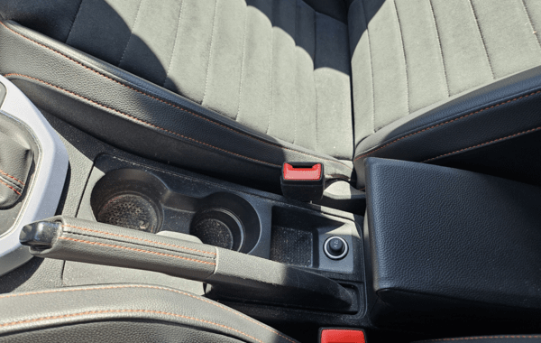 seat-arona-1-0-tsi-110ch-fr-dsg7 - 990104713