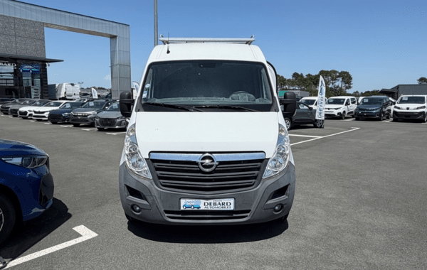 opel-movano-fg-f3300-l2h2-2-3-cdti-130 - 990464713