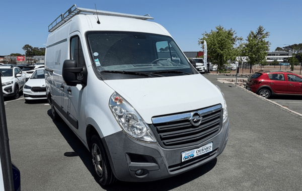 opel-movano-fg-f3300-l2h2-2-3-cdti-130 - 990464713