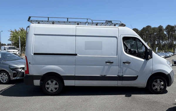 opel-movano-fg-f3300-l2h2-2-3-cdti-130 - 990464713