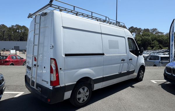 opel-movano-fg-f3300-l2h2-2-3-cdti-130 - 990464713