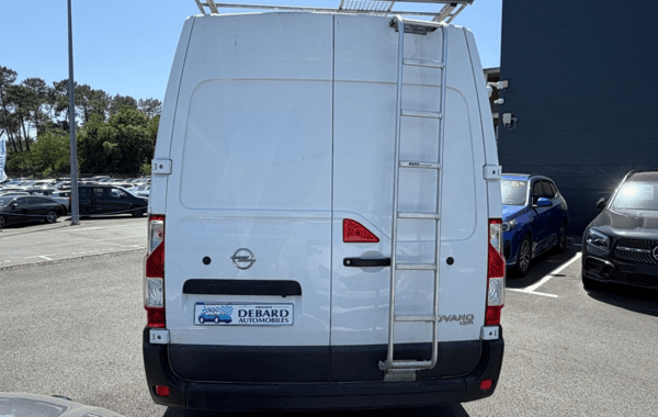 opel-movano-fg-f3300-l2h2-2-3-cdti-130 - 990464713