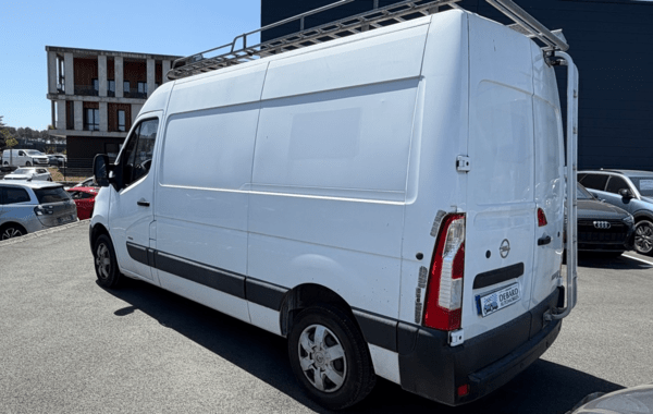 opel-movano-fg-f3300-l2h2-2-3-cdti-130 - 990464713