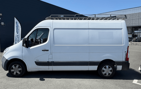opel-movano-fg-f3300-l2h2-2-3-cdti-130 - 990464713