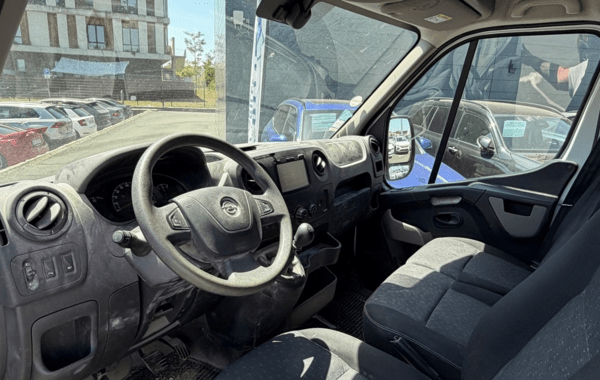 opel-movano-fg-f3300-l2h2-2-3-cdti-130 - 990464713