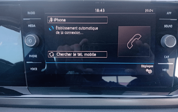 volkswagen-polo-1-0-tsi-95ch-confortline - 990474713