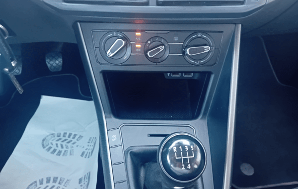 volkswagen-polo-1-0-tsi-95ch-confortline - 990474713