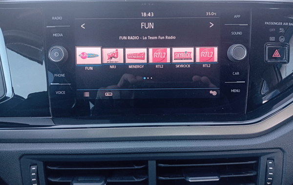 volkswagen-polo-1-0-tsi-95ch-confortline - 990474713
