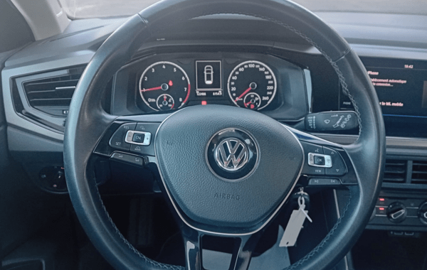 volkswagen-polo-1-0-tsi-95ch-confortline - 990474713