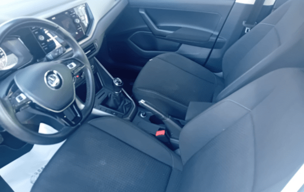 volkswagen-polo-1-0-tsi-95ch-confortline - 990474713