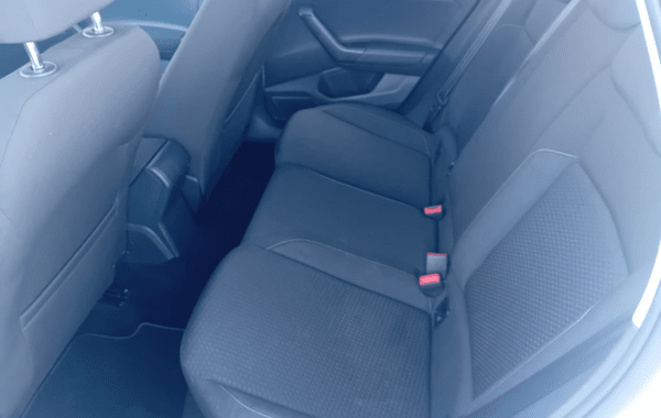 volkswagen-polo-1-0-tsi-95ch-confortline - 990474713