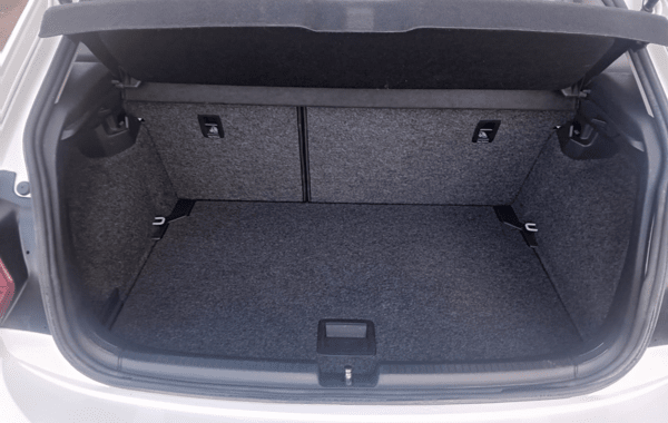 volkswagen-polo-1-0-tsi-95ch-confortline - 990474713