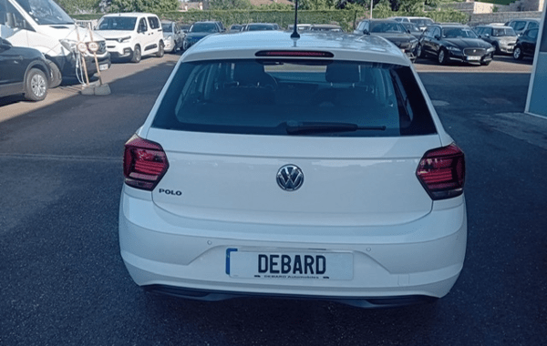 volkswagen-polo-1-0-tsi-95ch-confortline - 990474713