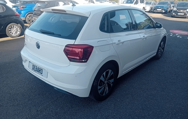 volkswagen-polo-1-0-tsi-95ch-confortline - 990474713