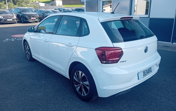 volkswagen-polo-1-0-tsi-95ch-confortline - 990474713