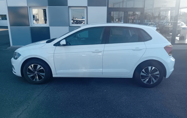 volkswagen-polo-1-0-tsi-95ch-confortline - 990474713