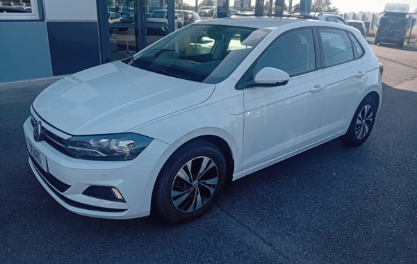 volkswagen-polo-1-0-tsi-95ch-confortline - 990474713