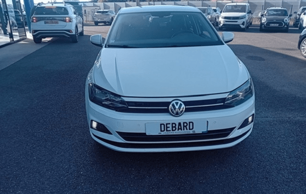 volkswagen-polo-1-0-tsi-95ch-confortline - 990474713